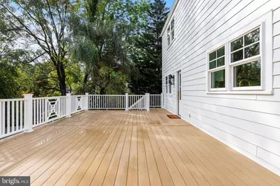 538 Camp Woods Circle, Villanova, PA 19085 - Photo 59