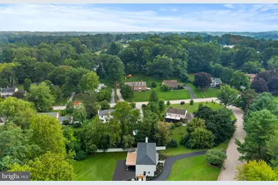 538 Camp Woods Circle, Villanova, PA 19085 - Photo 61