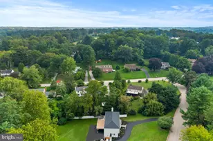 538 Campwoods Cir, Villanova, PA 19085 - Photo 61