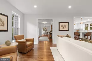 538 Campwoods Cir, Villanova, PA 19085 - Photo 7