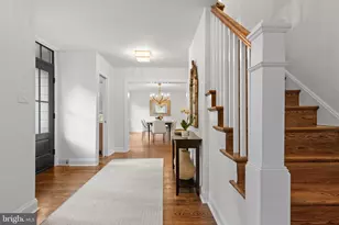 538 Campwoods Cir, Villanova, PA 19085 - Photo 5