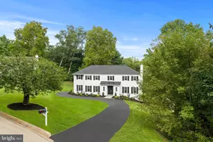 538 Campwoods Cir, Villanova, PA 19085 - Photo 3