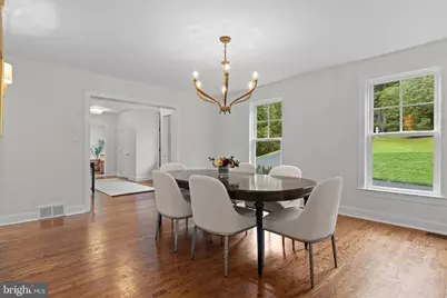 538 Camp Woods Circle, Villanova, PA 19085 - Photo 25