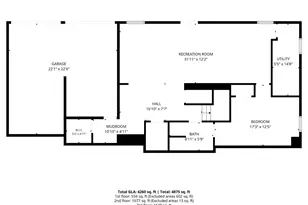 538 Campwoods Cir, Villanova, PA 19085 - Photo 65