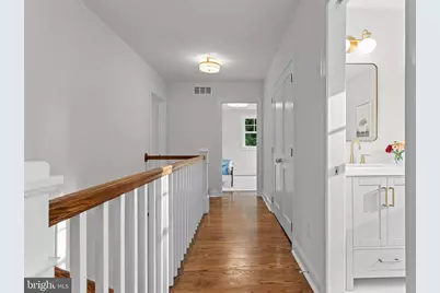 538 Camp Woods Circle, Villanova, PA 19085 - Photo 39