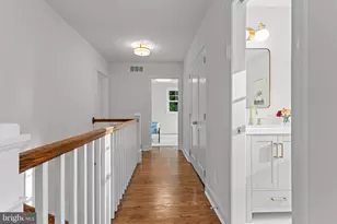 538 Campwoods Cir, Villanova, PA 19085 - Photo 39