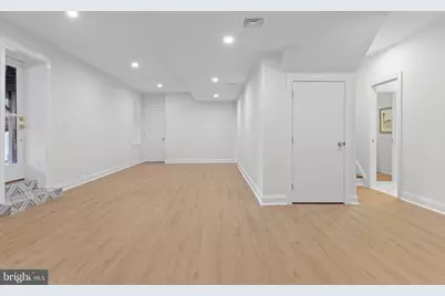 538 Camp Woods Circle, Villanova, PA 19085 - Photo 55