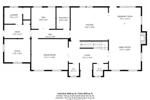 538 Campwoods Cir, Villanova, PA 19085 - Photo 63