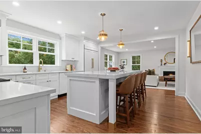 538 Camp Woods Circle, Villanova, PA 19085 - Photo 13