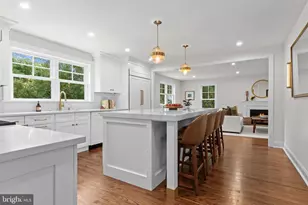 538 Campwoods Cir, Villanova, PA 19085 - Photo 13