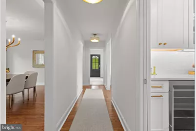538 Camp Woods Circle, Villanova, PA 19085 - Photo 19