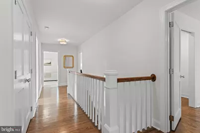 538 Camp Woods Circle, Villanova, PA 19085 - Photo 29