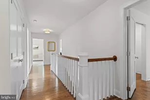 538 Campwoods Cir, Villanova, PA 19085 - Photo 29
