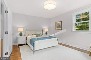 538 Campwoods Cir, Villanova, PA 19085 - Photo 43