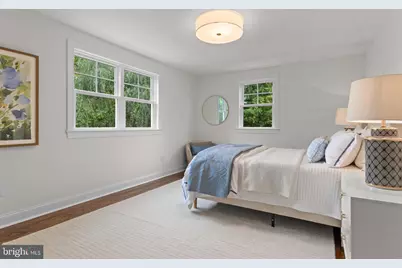 538 Camp Woods Circle, Villanova, PA 19085 - Photo 45