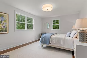 538 Campwoods Cir, Villanova, PA 19085 - Photo 45