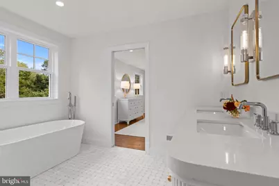 538 Camp Woods Circle, Villanova, PA 19085 - Photo 35