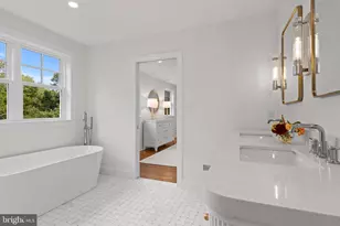 538 Campwoods Cir, Villanova, PA 19085 - Photo 35