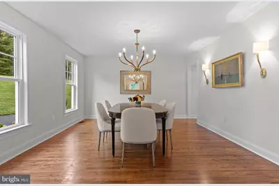 538 Camp Woods Circle, Villanova, PA 19085 - Photo 27