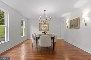 538 Campwoods Cir, Villanova, PA 19085 - Photo 27