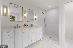 538 Campwoods Cir, Villanova, PA 19085 - Photo 33