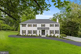 538 Campwoods Cir, Villanova, PA 19085 - Photo 1
