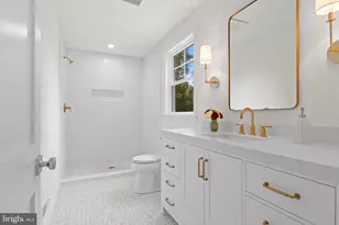 538 Campwoods Cir, Villanova, PA 19085 - Photo 49