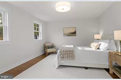 538 Camp Woods Circle, Villanova, PA 19085 - Photo 37