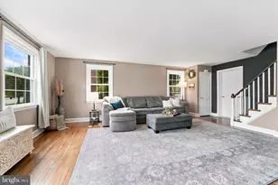 46 West Ave, Springfield, PA 19064 - Photo 5