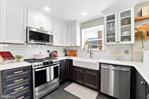 46 West Ave, Springfield, PA 19064 - Photo 13