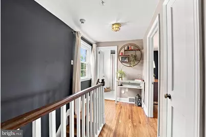 46 West Avenue, Springfield, PA 19064 - Photo 17