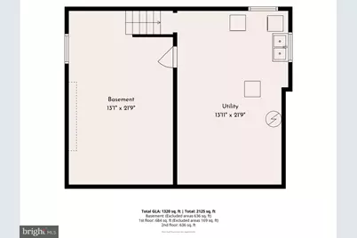 46 West Avenue, Springfield, PA 19064 - Photo 23