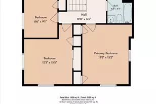 46 West Ave, Springfield, PA 19064 - Photo 33