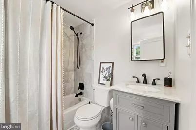46 West Avenue, Springfield, PA 19064 - Photo 23