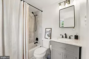 46 West Ave, Springfield, PA 19064 - Photo 23