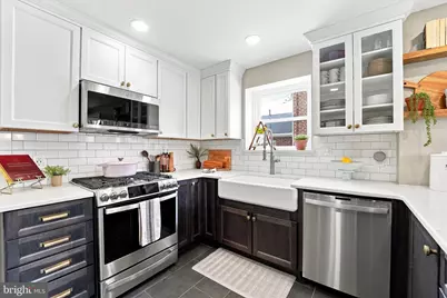 46 West Avenue, Springfield, PA 19064 - Photo 9