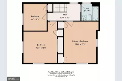 46 West Avenue, Springfield, PA 19064 - Photo 21