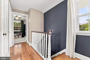 46 West Ave, Springfield, PA 19064 - Photo 25
