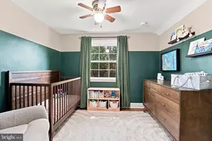 46 West Ave, Springfield, PA 19064 - Photo 21