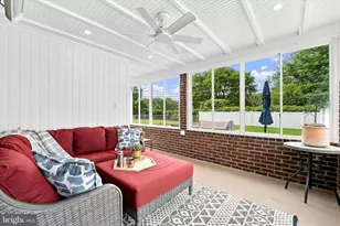46 West Ave, Springfield, PA 19064 - Photo 27
