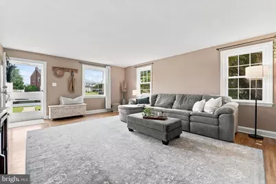 46 West Avenue, Springfield, PA 19064 - Photo 3