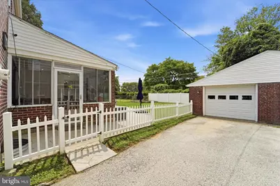 46 West Avenue, Springfield, PA 19064 - Photo 31