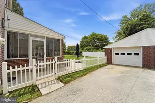 46 West Ave, Springfield, PA 19064 - Photo 31