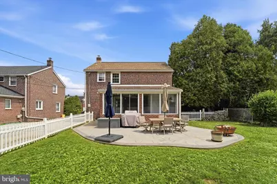 46 West Avenue, Springfield, PA 19064 - Photo 29