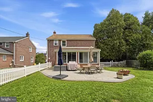 46 West Ave, Springfield, PA 19064 - Photo 29