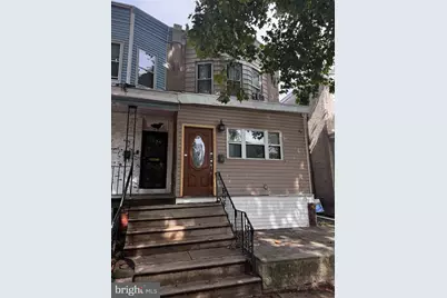 404 S 3rd Street, Darby, PA 19023 - Photo 3