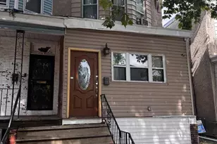 404 S 3rd St, Darby, PA 19023 - Photo 3