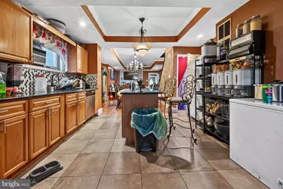 404 S 3rd Street, Darby, PA 19023 - Photo 25