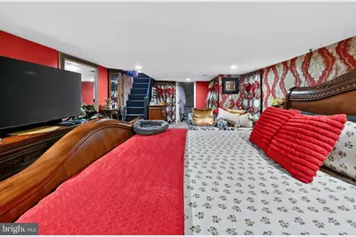 404 S 3rd Street, Darby, PA 19023 - Photo 13