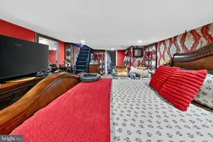 404 S 3rd St, Darby, PA 19023 - Photo 13